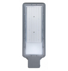 Уличный консольный светильник Feron SP3023 48966