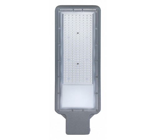 Уличный консольный светильник Feron SP3023 48966 Уличный консольный светильник Feron SP3023 48966