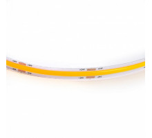 Светодиодная лента Feron LS530 512SMD 12Вт/м 24В 3000К IP20 48970