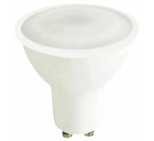 Светодиодная аккумуляторная лампа Feron 48981 EL110