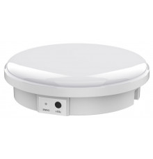Потолочный светильник Feron 48986 AL3025