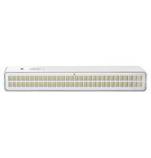 Аккумуляторный светильник Feron 48988 EL131