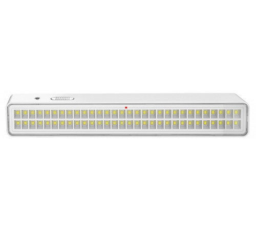 Аккумуляторный светильник Feron 48988 EL131