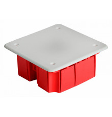 Коробка монтажная Stekker EBX30-01-1-20-92 49004