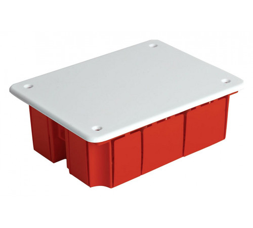 Коробка монтажная Stekker EBX30-01-1-20-120 49005 Коробка монтажная Stekker EBX30-01-1-20-120 49005