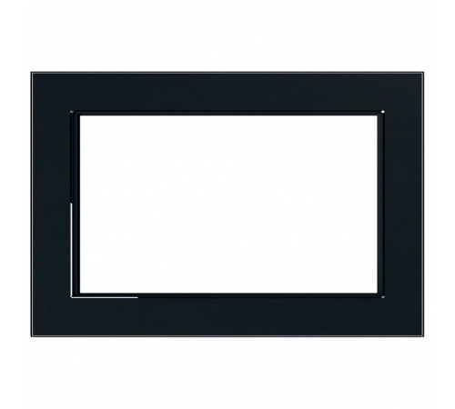 Рамка двухместная Stekker GFR00-7012-05М Катрин 49605 Рамка двухместная Stekker GFR00-7012-05М Катрин 49605