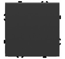 Заглушка Stekker RST00-5116-05 Эмили 49857