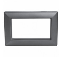 Рамка 2-местная Stekker Катрин PFR00-7012-06  50045