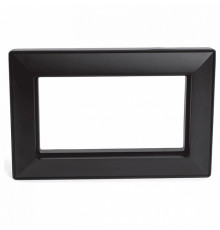 Рамка 2-местная Stekker Катрин PFR00-7012-05 50046
