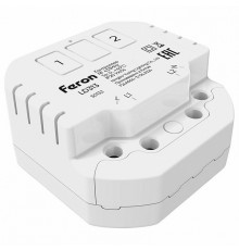 Дистанционный выключатель для светильников Feron LD313 50132