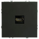 Розетка HDMI 2.0 Type A Stekker Эмили RST00-5118-05 50171