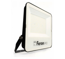 Прожектор Feron LL-1000 51016