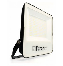 Прожектор Feron LL-1000 51016