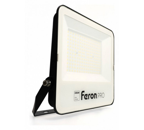 Прожектор Feron LL-1000 51016 Прожектор Feron LL-1000 51016