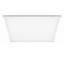 Встраиваемый светильник Feron 51033 AL2115