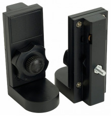 Коннектор Feron 51038 LD1016