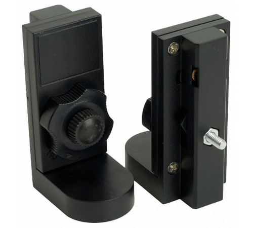 Коннектор Feron 51038 LD1016
