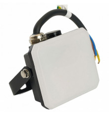 Прожектор Feron LL-940 51043