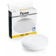 Светодиодная диммируемая лампа Feron LB-456 GX53 12W 2700K 51064