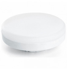 Светодиодная диммируемая лампа Feron LB-457 GX53 15W 6400K 51069
