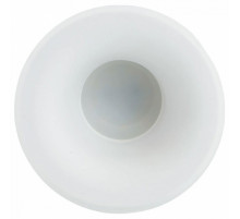 Встраиваемый светильник Feron DL8260 51150