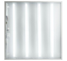 Потолочный светильник Feron AL2119 51161