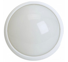 Настенно-потолочный светильник Feron AL3014 51164