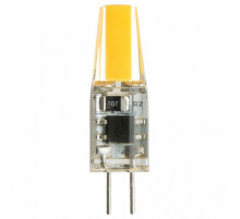 Светодиодная лампа Feron LB-423 G4 3W 230V 4000K 51168