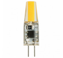 Светодиодная лампа Feron LB-423 G4 3W 230V 6400K 51169