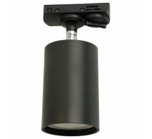 Трековый однофазный светильник Feron AL142 51212