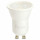 Лампа светодиодная Feron LB-272 GU10 5W 4000K 51219
