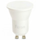 Лампа светодиодная Feron LB-272 GU10 5W 4000K 51222