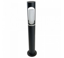 Ландшафтный светильник Feron DH1105 51231