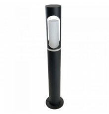 Ландшафтный светильник Feron DH1105 51231