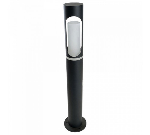 Ландшафтный светильник Feron DH1105 51231 Ландшафтный светильник Feron DH1105 51231