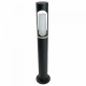 Ландшафтный светильник Feron DH1105 51231