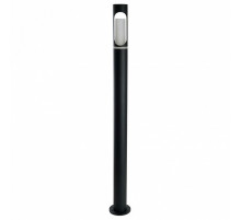 Ландшафтный светильник Feron DH1106 51232
