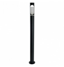 Ландшафтный светильник Feron DH1106 51232