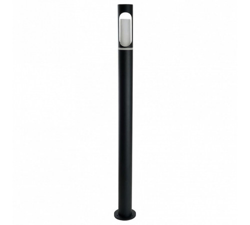 Ландшафтный светильник Feron DH1106 51232 Ландшафтный светильник Feron DH1106 51232