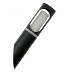 Уличный настенный светильник Feron DH1121 51234