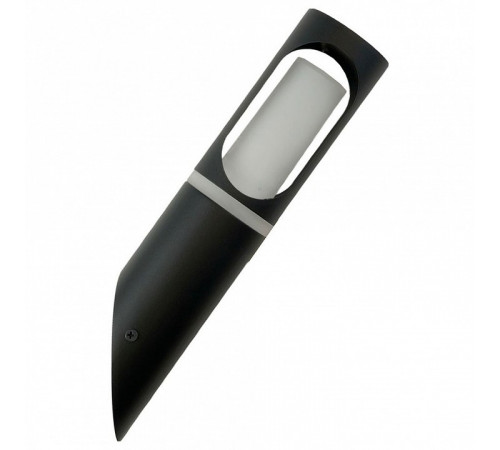 Уличный настенный светильник Feron DH1121 51234 Уличный настенный светильник Feron DH1121 51234
