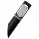 Уличный настенный светильник Feron DH1121 51234