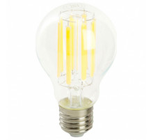 Светодиодная лампа Feron LB-1116 E27 16W 2700K 51235