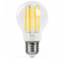Светодиодная лампа Feron LB-1116 E27 16W 4000K 51236