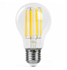 Светодиодная лампа Feron LB-1116 E27 16W 4000K 51236