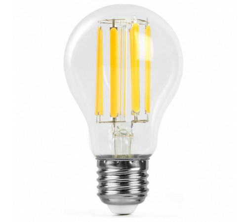 Светодиодная лампа Feron LB-1116 E27 16W 4000K 51236