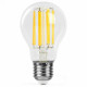 Светодиодная лампа Feron LB-1116 E27 16W 4000K 51236