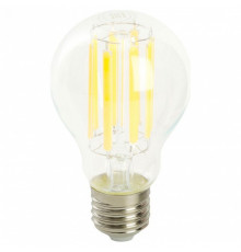Светодиодная лампа Feron LB-1116 E27 16W 6400K 51237