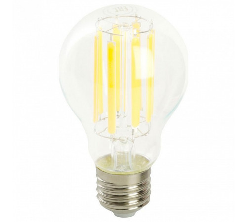 Светодиодная лампа Feron LB-1116 E27 16W 6400K 51237