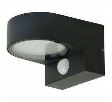 Уличный настенный светильник Feron Бостон DH1202 51327